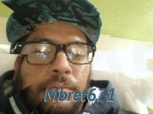 Mbret671