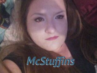 McStuffins