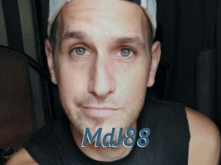 MdJ88