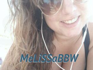 MeLiSSaBBW