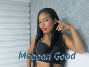 Meagan_Good