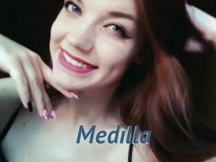 Medilla
