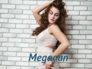 Megaaan