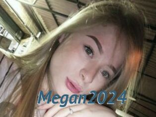 Megan2024