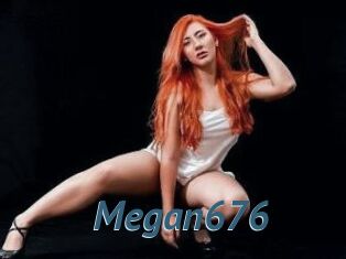 Megan676
