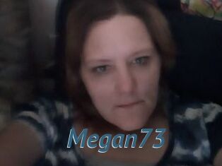 Megan73