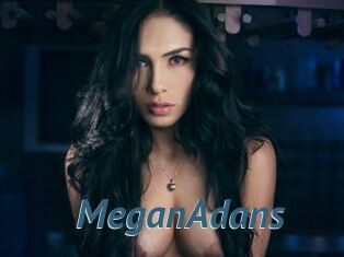 MeganAdans