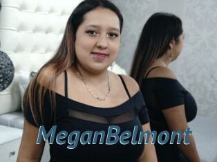 MeganBelmont
