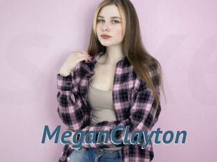 MeganClayton