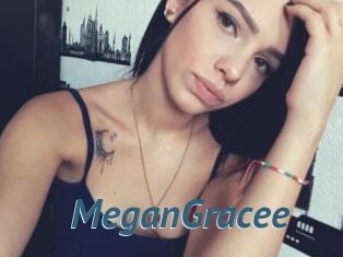 MeganGracee