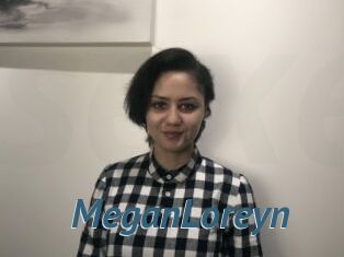 MeganLoreyn