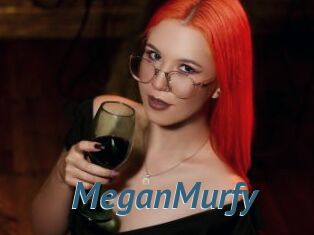 MeganMurfy