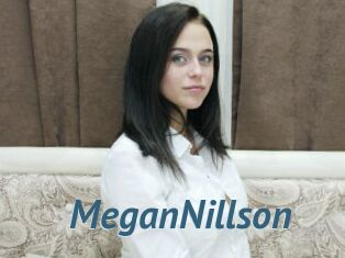 MeganNillson
