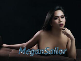 MeganSailor