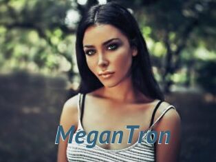 MeganTron