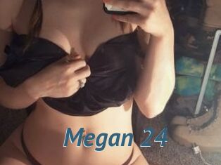 Megan_24