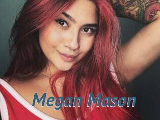 Megan_Mason