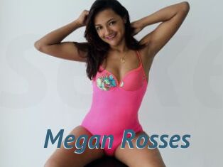 Megan_Rosses