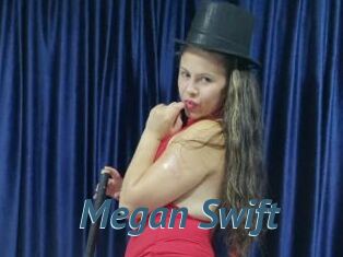 Megan_Swift