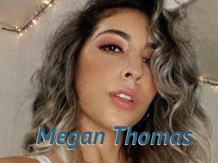 Megan_Thomas