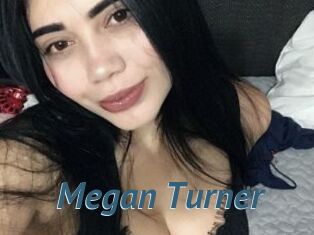 Megan_Turner_