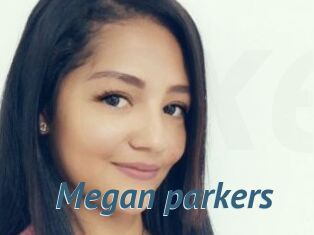 Megan_parkers