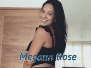 Megann_Rose