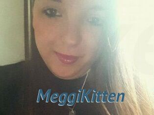 MeggiKitten