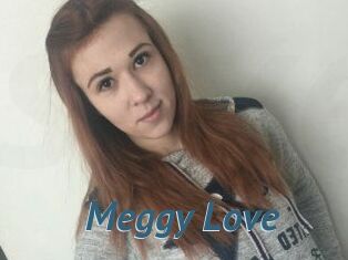 Meggy_Love