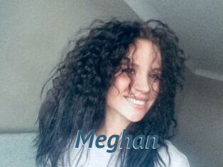 Meghan