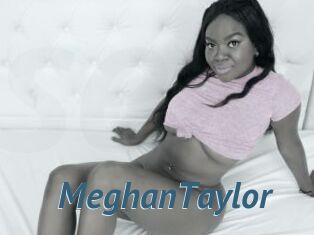 MeghanTaylor