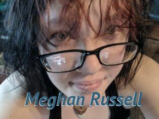 Meghan_Russell