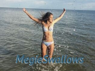 MegieSwallows