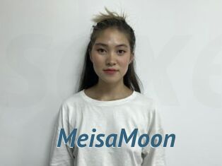 MeisaMoon
