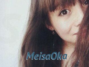 MeisaOka