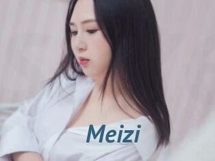 Meizi