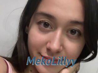 MekoLillyy