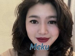 Meku