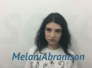 MelaniAbramson