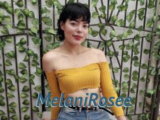 MelaniRosee