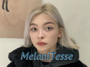 MelaniTesse