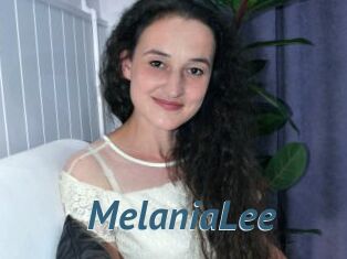 MelaniaLee