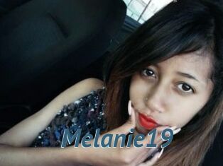 Melanie19