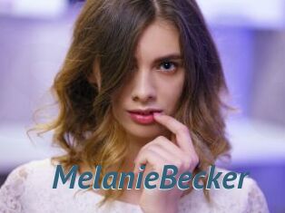 MelanieBecker
