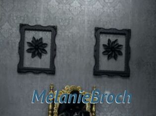 MelanieBroch