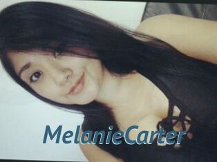 MelanieCarter
