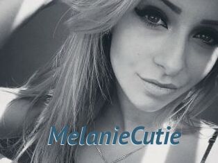 MelanieCutie