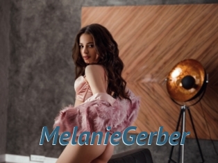 MelanieGerber