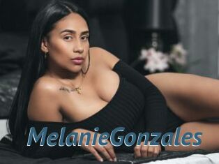 MelanieGonzales