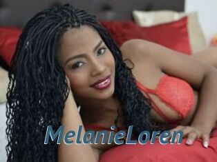 MelanieLoren